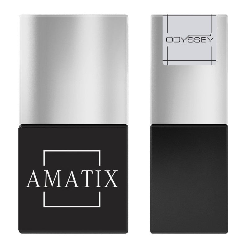 Amatix Base Odyssey Strong Adhesion 915 - 10ml