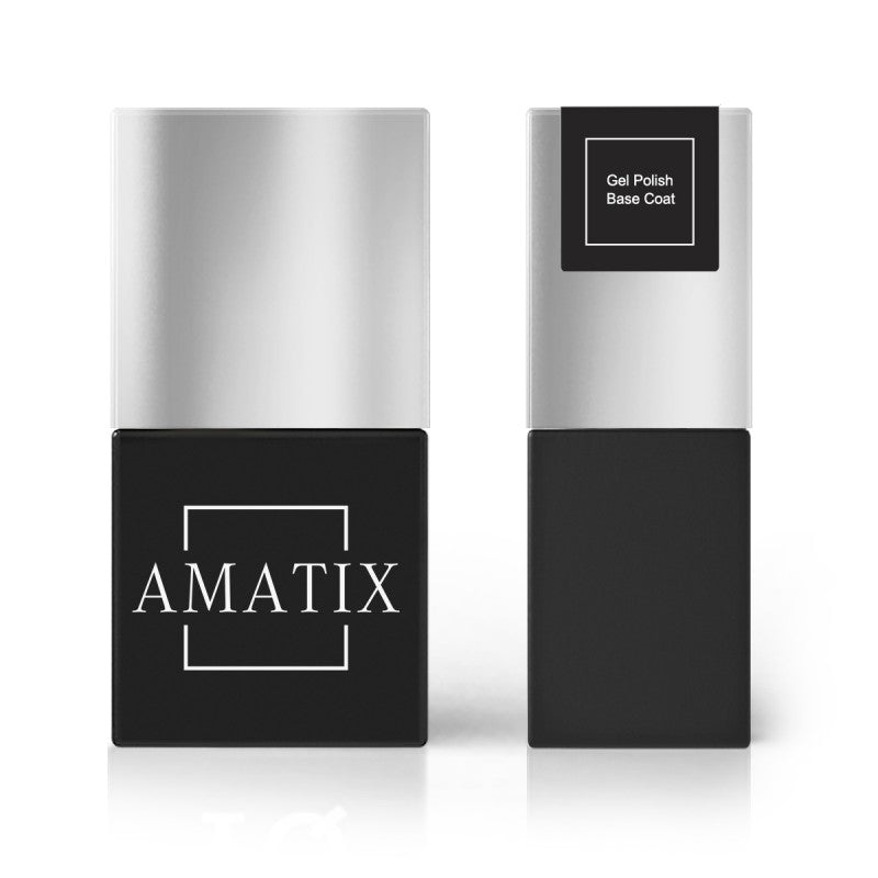 Amatix Standart Base 900 - 10ml