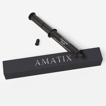 Amatix - AcryPro Clear 12g