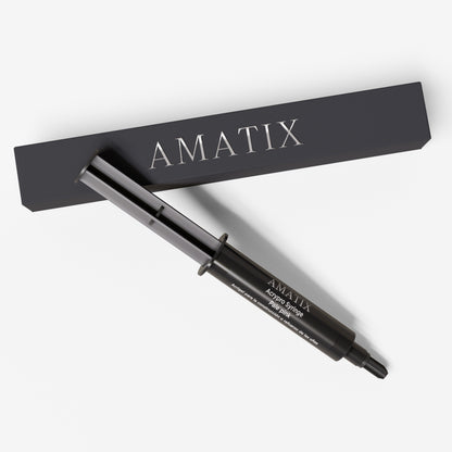 Amatix - AcryPro Clear 12g