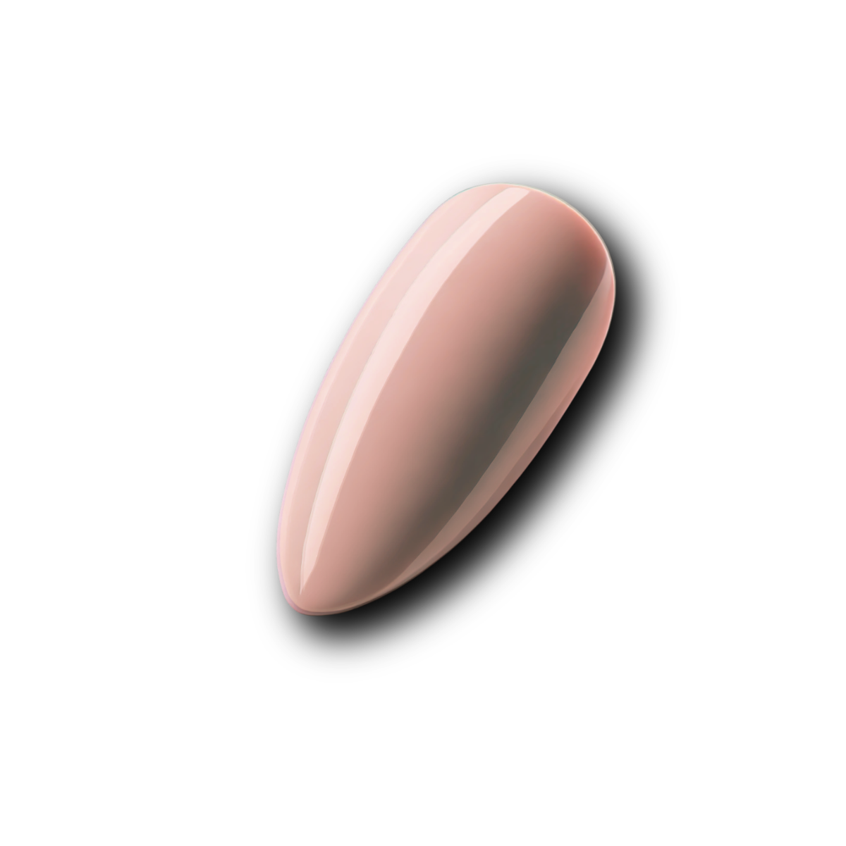 Amatix - Acrypro Cover Pink 12g