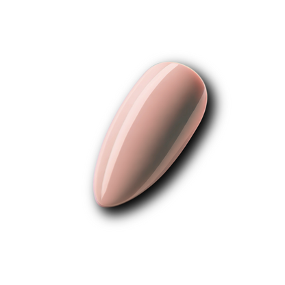 Amatix - Acrypro Cover Pink 12g