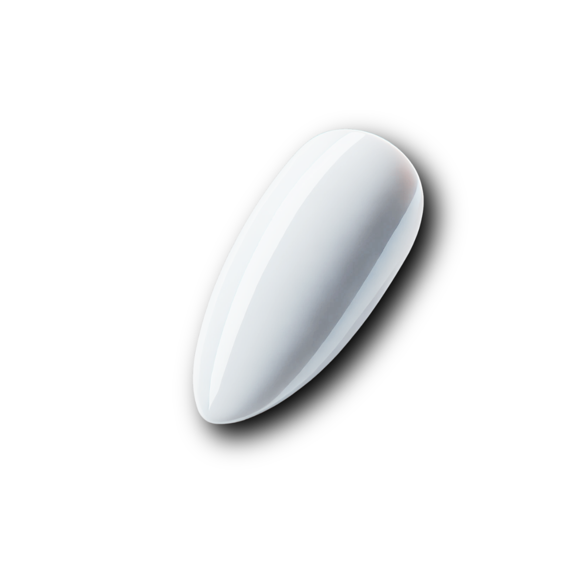 Amatix - AcryPro Clear 12g