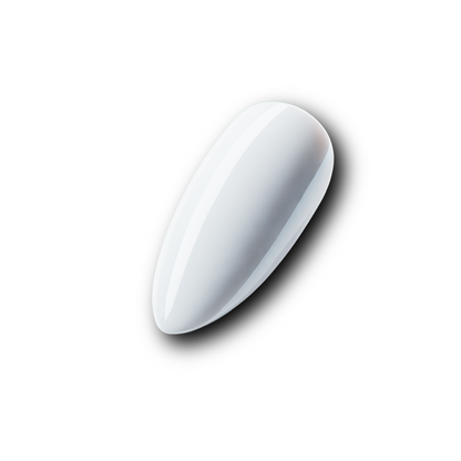 Amatix - AcryPro Clear 12g