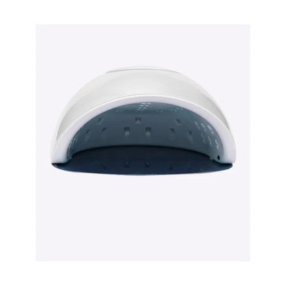 Amatix - Lampa Infinity I-Plus