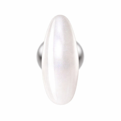 Amatix Top Coat Pearl Shine 985 - 10ml