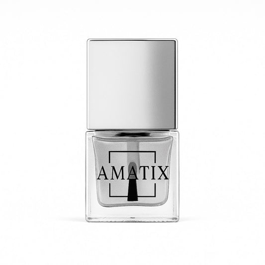 Amatix - Nail Prep Dehydrator 10ml