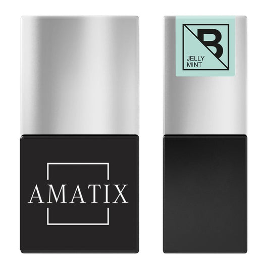 Amatix Base Jelly Mint 949 - 10ml