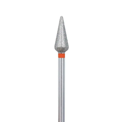 Bit Conic 050 - 5 buc