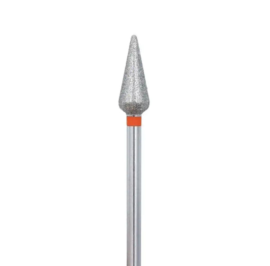 Bit Conic 050 - 5 buc