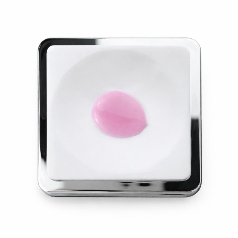Amatix Smart Gel - Baby Blush 30ml