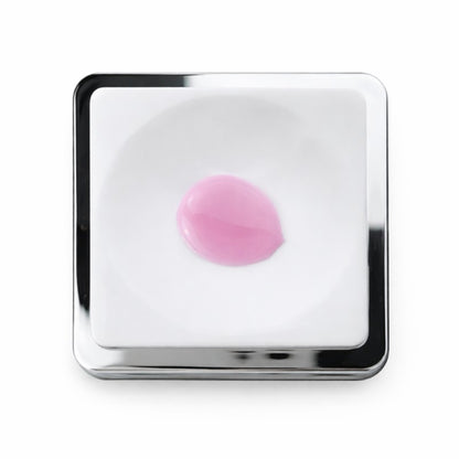 Amatix Smart Gel - Baby Blush 30ml