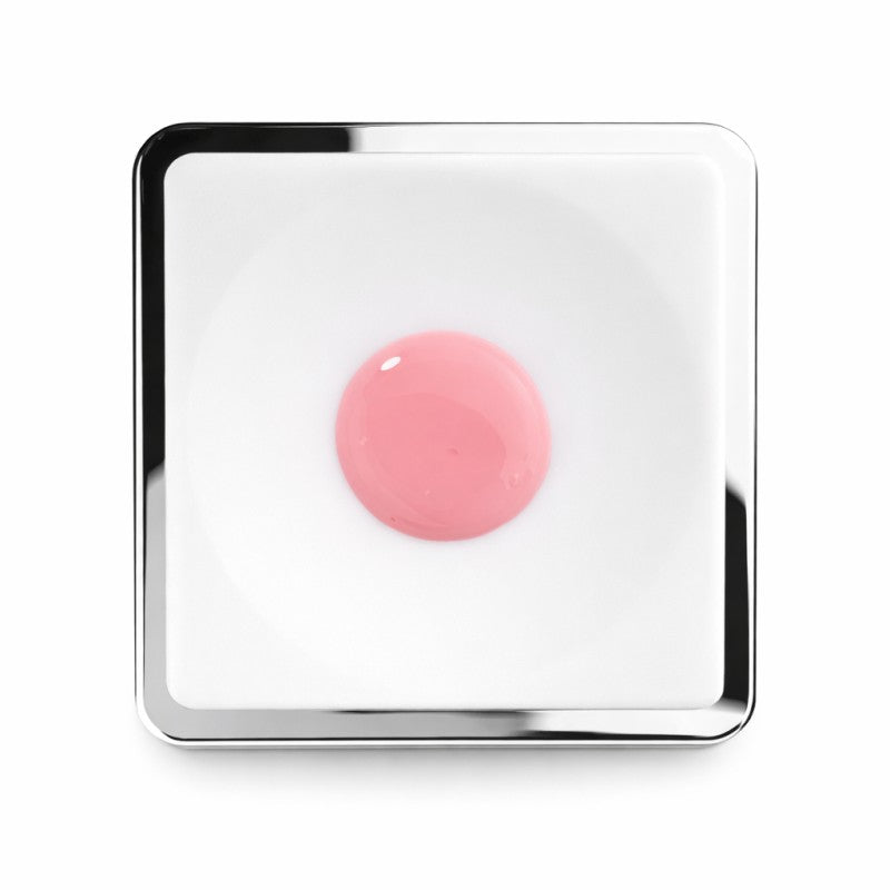 Amatix Smart Gel - Soft Blush 30ml