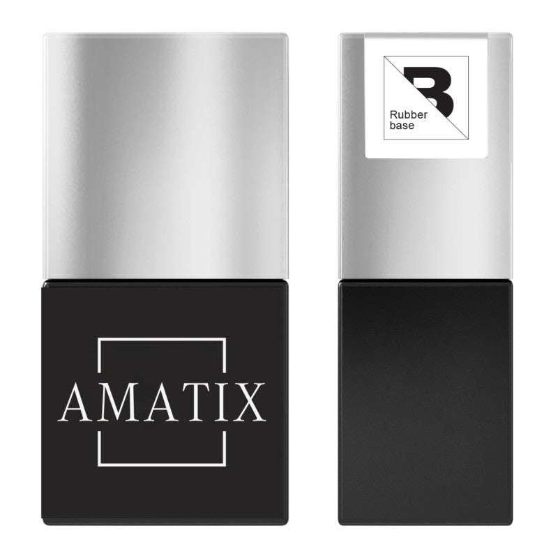 Amatix Base Rubber 903 - 10ml