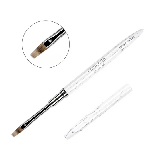 Formelle Professional – Pincel 005 Ombre – White