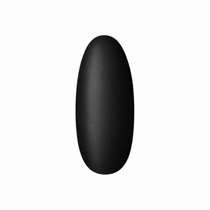Amatix Top Coat Matte Effect 908 - 10ml