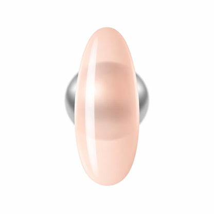 Amatix Top Coat Nude Cloud 803 - 10ml