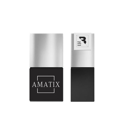 Amatix Base Pale Milky 914 - 10ml