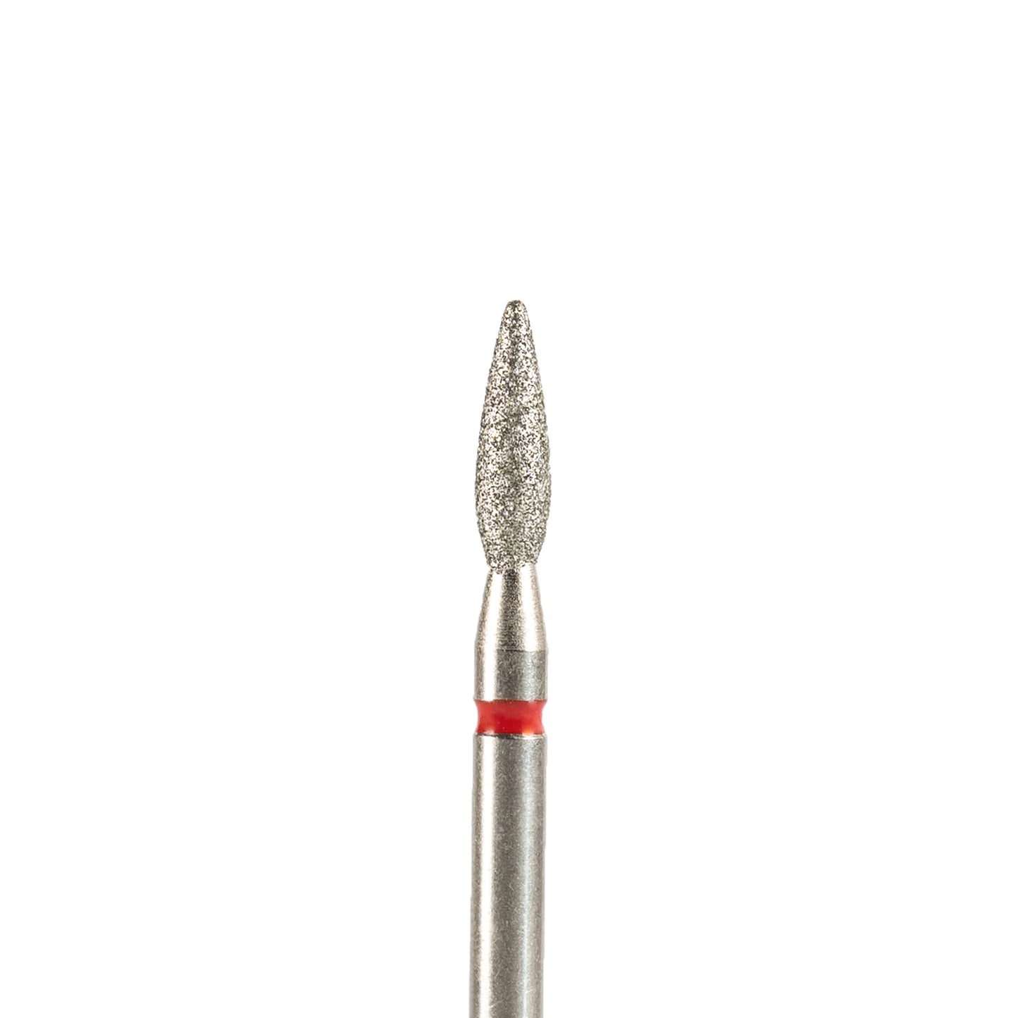 Bit Flacara 2.3 cu varf tesit - 5 buc