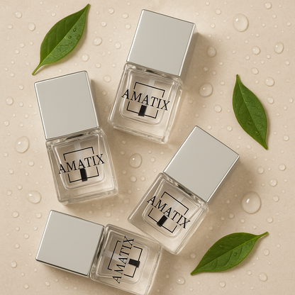 Amatix - Nail Prep Dehydrator 10ml
