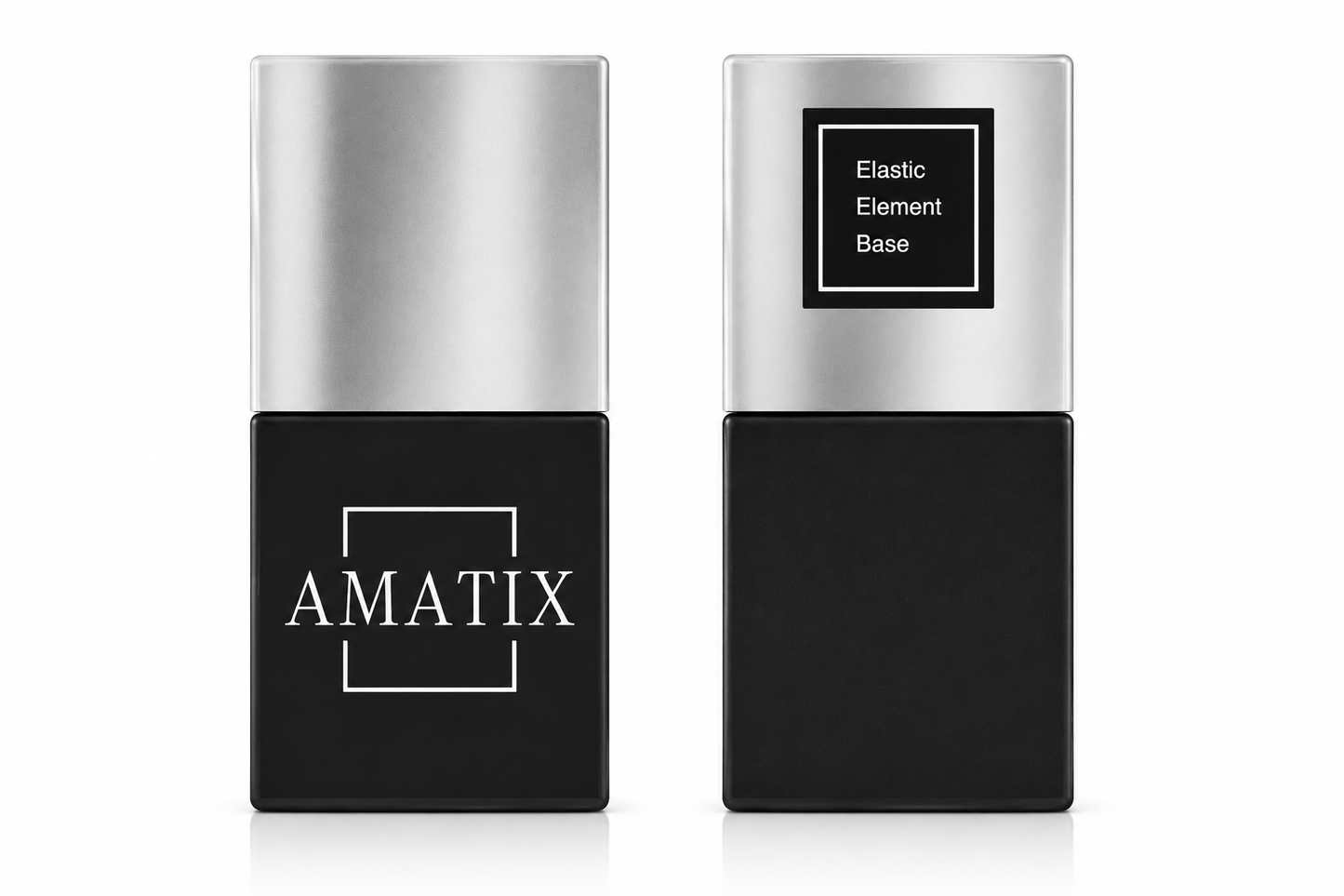Amatix Elastic Element Base 916 - 10ml