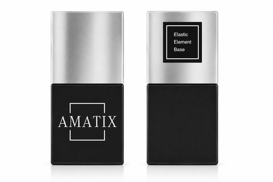 Amatix Elastic Element Base 916 - 10ml
