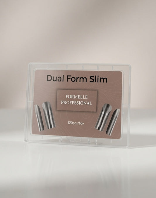 Formelle Professional – Dual Form Slim