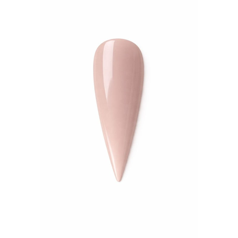 Amatix Smart Gel - Skin Nude 30ml