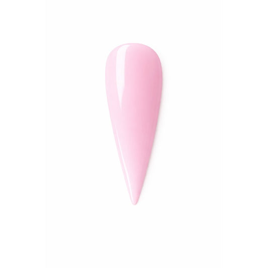 Amatix Smart Gel - Baby Blush 30ml