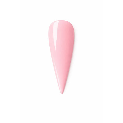 Amatix Smart Gel - Soft Blush 30ml